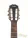 41298-taylor-custom-grand-concert-tf-guitar-1204045001-used-19df97759f6-1d.jpg