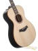 41299-taylor-custom-catch-2025-grand-concert-37-1205065099-used-19df96d5e6b-23.jpg