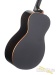 41299-taylor-custom-catch-2025-grand-concert-37-1205065099-used-19df96d61fa-5f.jpg