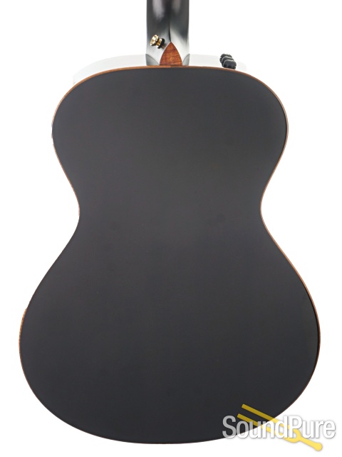 Taylor Custom Catch 2025 Grand Concert #37 #1205065099 -Used — image 4