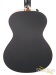 41299-taylor-custom-catch-2025-grand-concert-37-1205065099-used-19df96d666e-51.jpg