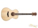 41299-taylor-custom-catch-2025-grand-concert-37-1205065099-used-19df96d6ed3-5c.jpg