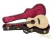 41299-taylor-custom-catch-2025-grand-concert-37-1205065099-used-19df96d74fb-9.jpg