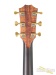 41299-taylor-custom-catch-2025-grand-concert-37-1205065099-used-19df96d7b28-c.jpg