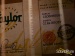 41299-taylor-custom-catch-2025-grand-concert-37-1205065099-used-19df96d811a-2a.jpg
