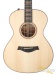41299-taylor-custom-catch-2025-grand-concert-37-1205065099-used-19df96d888a-3.jpg