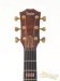 41299-taylor-custom-catch-2025-grand-concert-37-1205065099-used-19df96d9101-32.jpg