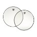 4130-Remo_8__Ambassador_Drumhead_Clear-138346ad0c5-5c.jpg