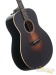 41300-taylor-custom-grand-orchestra-c18e-guitar-1206023121-used-19df3a0816d-51.jpg