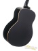 41300-taylor-custom-grand-orchestra-c18e-guitar-1206023121-used-19df3a08525-2f.jpg