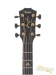 41300-taylor-custom-grand-orchestra-c18e-guitar-1206023121-used-19df3a091c2-1d.jpg