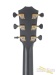 41300-taylor-custom-grand-orchestra-c18e-guitar-1206023121-used-19df3a098cd-2c.jpg
