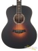 41300-taylor-custom-grand-orchestra-c18e-guitar-1206023121-used-19df3a0a611-27.jpg