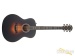 41300-taylor-custom-grand-orchestra-c18e-guitar-1206023121-used-19df3a0ac6d-62.jpg