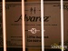 41301-alvarez-laureate-dreadnought-guitar-e24102512-used-19e02bab98c-2f.jpg