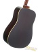 41301-alvarez-laureate-dreadnought-guitar-e24102512-used-19e02bac62f-13.jpg