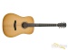 41301-alvarez-laureate-dreadnought-guitar-e24102512-used-19e02bad533-8.jpg