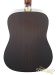 41301-alvarez-laureate-dreadnought-guitar-e24102512-used-19e02baddfa-41.jpg