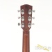 41301-alvarez-laureate-dreadnought-guitar-e24102512-used-19e02bae533-4d.jpg