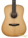41301-alvarez-laureate-dreadnought-guitar-e24102512-used-19e02baeba5-49.jpg