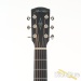 41301-alvarez-laureate-dreadnought-guitar-e24102512-used-19e02baf2d3-33.jpg