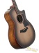 41302-taylor-custom-grand-auditorium-guitar-1206265001-used-19df380fb4d-49.jpg