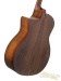 41302-taylor-custom-grand-auditorium-guitar-1206265001-used-19df381004b-49.jpg