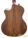 41302-taylor-custom-grand-auditorium-guitar-1206265001-used-19df3810552-48.jpg