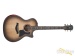 41302-taylor-custom-grand-auditorium-guitar-1206265001-used-19df3810c83-55.jpg