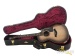 41302-taylor-custom-grand-auditorium-guitar-1206265001-used-19df38114a3-40.jpg