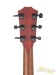 41302-taylor-custom-grand-auditorium-guitar-1206265001-used-19df3811b55-5e.jpg