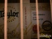41302-taylor-custom-grand-auditorium-guitar-1206265001-used-19df381222a-30.jpg