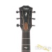 41302-taylor-custom-grand-auditorium-guitar-1206265001-used-19df3813153-52.jpg