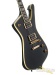 41303-ibanez-iceman-1981-guitar-h816293-used-19df33fc335-48.jpg