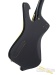 41303-ibanez-iceman-1981-guitar-h816293-used-19df33fc9c0-41.jpg