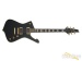41303-ibanez-iceman-1981-guitar-h816293-used-19df33fcf3c-53.jpg
