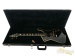 41303-ibanez-iceman-1981-guitar-h816293-used-19df33fd7de-51.jpg