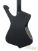 41303-ibanez-iceman-1981-guitar-h816293-used-19df33fdf21-59.jpg