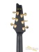41303-ibanez-iceman-1981-guitar-h816293-used-19df33fe664-9.jpg