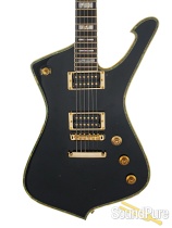 Ibanez Iceman 1981 Guitar #H816293 - Used
