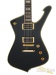 41303-ibanez-iceman-1981-guitar-h816293-used-19df33fed3e-5c.jpg