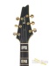 41303-ibanez-iceman-1981-guitar-h816293-used-19df33ff3b8-5a.jpg
