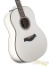 41304-taylor-custom-grand-pacific-c17e-guitar-1203315094-used-19de07fba9c-b.jpg