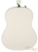 41304-taylor-custom-grand-pacific-c17e-guitar-1203315094-used-19de07fc2b6-6.jpg