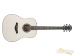 41304-taylor-custom-grand-pacific-c17e-guitar-1203315094-used-19de07fc8ff-17.jpg