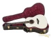 41304-taylor-custom-grand-pacific-c17e-guitar-1203315094-used-19de07fcf61-35.jpg