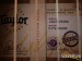 41304-taylor-custom-grand-pacific-c17e-guitar-1203315094-used-19de07fde26-31.jpg