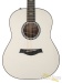 41304-taylor-custom-grand-pacific-c17e-guitar-1203315094-used-19de07fe46e-9.jpg