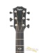 41304-taylor-custom-grand-pacific-c17e-guitar-1203315094-used-19de08205db-55.jpg