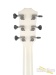 41304-taylor-custom-grand-pacific-c17e-guitar-1203315094-used-19de0820a3a-58.jpg